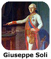 Giuseppe Soli